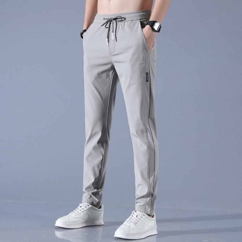 Combo of Men's NS Lycra Track Pants GET UPTO 60% DISCOUNT SALE!!!