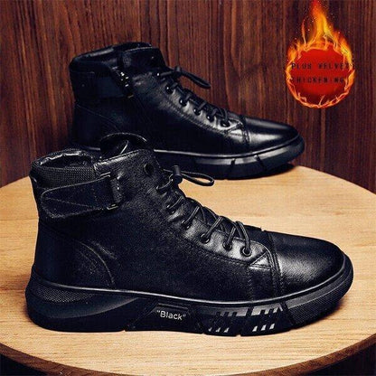 Bilgis Sneakers For Men's Boots For Men MAGICBOXBOOT70% DISCOUNT SALE !!!