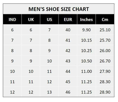 Men's Stylish Casual Shoes MAGICBOXCASUAL50% DISCOUNT SALE!!!