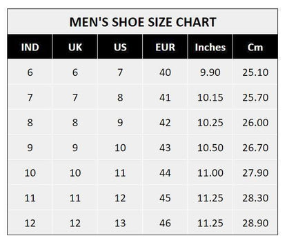 AM PM Roddick Light Weight MAGICBOXAM70% DISCOUNT SALE!!!