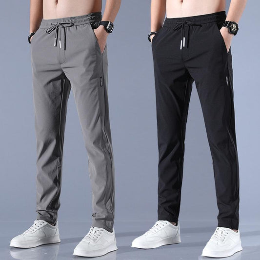 Combo of Men's NS Lycra Track Pants GET UPTO 60% DISCOUNT SALE!!!