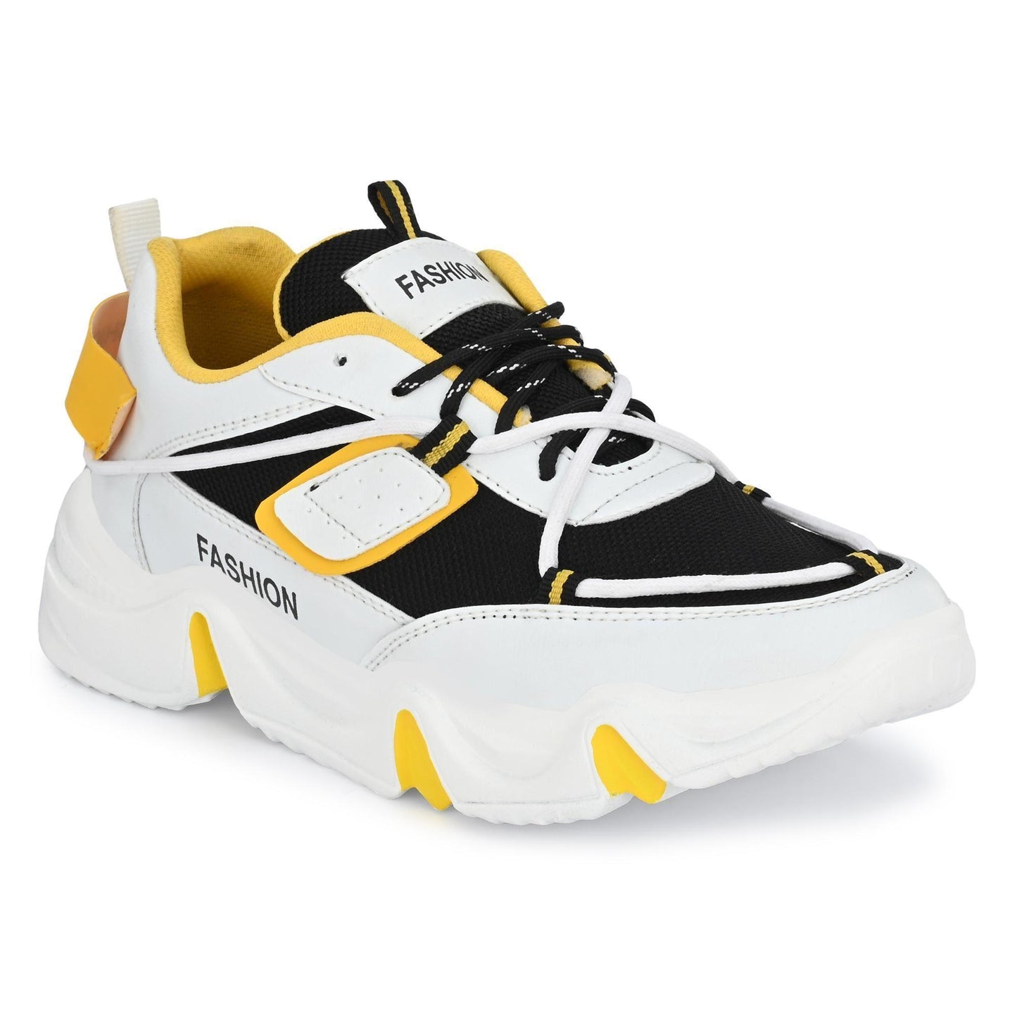 Roddick Light Weight Fashionable Sports Shoes GET UPTO 50% DISCOUNT SALE!!!