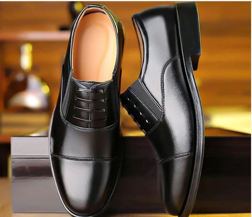 Men's Smart Formal Shoes GET UPTO 60% DISCOUNT SALE!!!