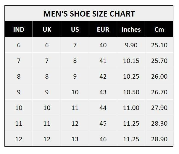 Men's Sports Shoes MAGICBOXGET50% DISCOUNT SALE!!!