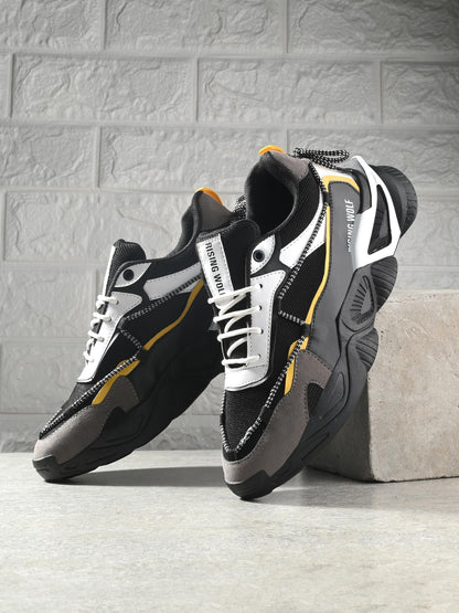 Rising Wolf Wonder Sports Running Shoes for Men MAGICBOXSPORTS50% DISCOUNT SALE!!!