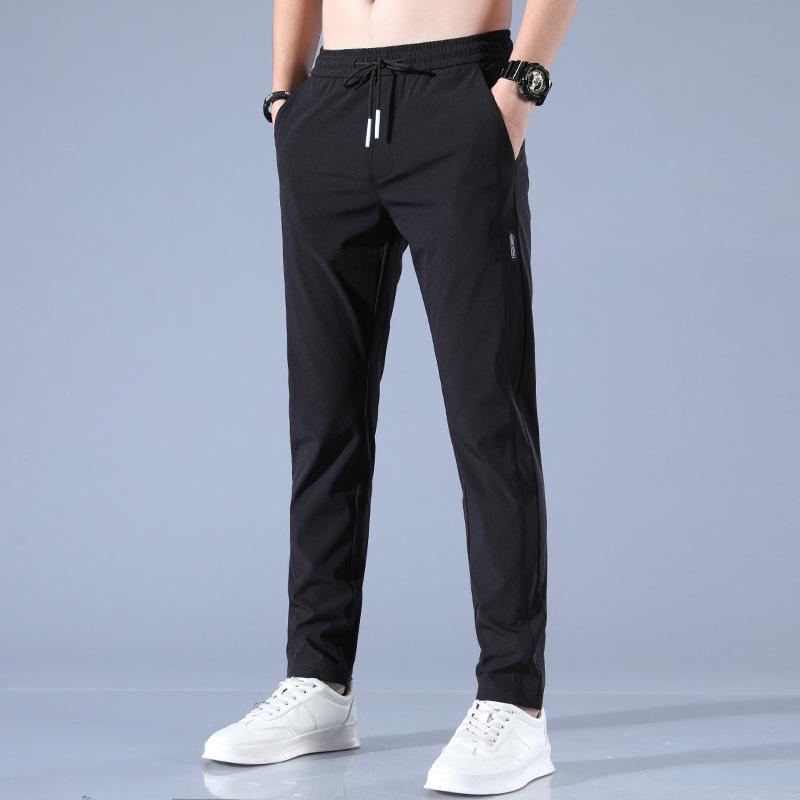 Combo of Men's NS Lycra Track Pants GET UPTO 60% DISCOUNT SALE!!!