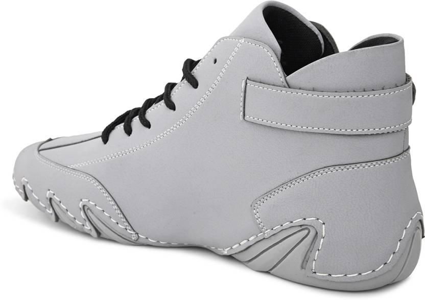 Men's Stylish Casual Shoes MAGICBOXCASUAL50% DISCOUNT SALE!!!