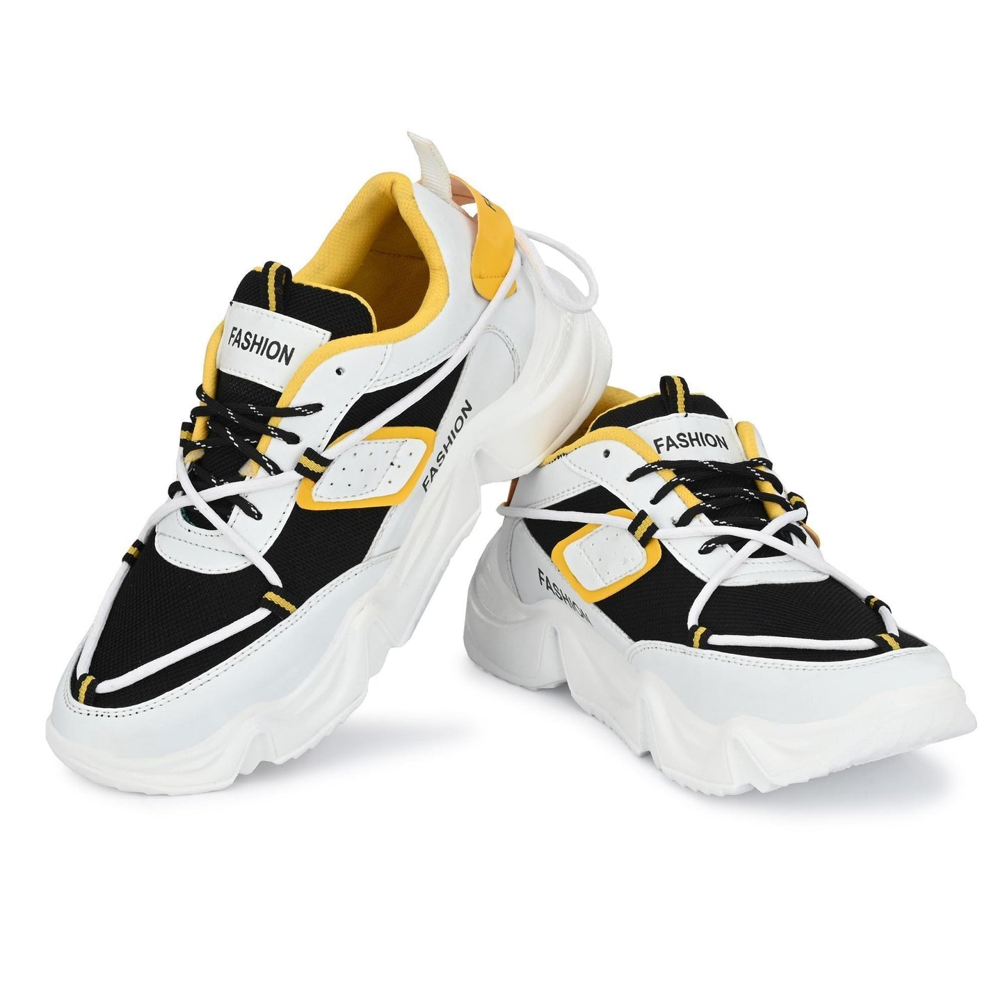 Roddick Light Weight Fashionable Sports Shoes GET UPTO 50% DISCOUNT SALE!!!