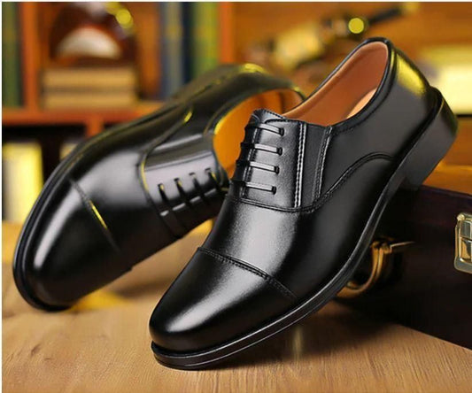 Men's Smart Formal Shoes GET UPTO 60% DISCOUNT SALE!!!