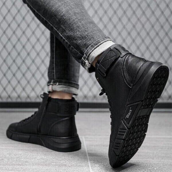 Bilgis Sneakers For Men's Boots For Men MAGICBOXBOOT70% DISCOUNT SALE !!!