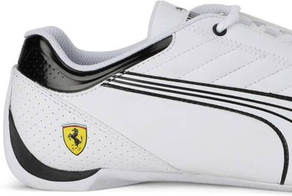 Men's Scuderia Ferrari Drift Cat 5 Ultra 2 MAGICBOXPUMA50% DISCOUNT SALE!!!