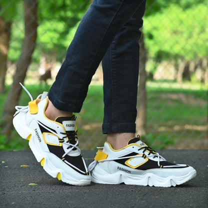 Roddick Light Weight Fashionable Sports Shoes GET UPTO 50% DISCOUNT SALE!!!