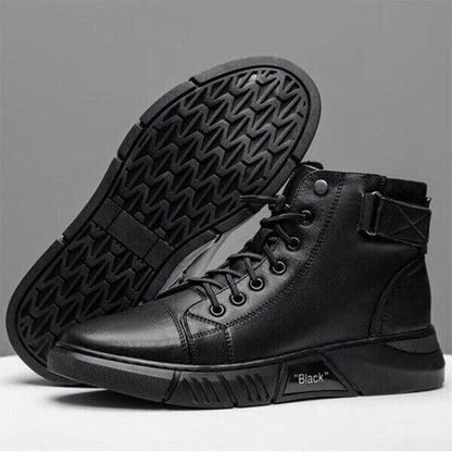 Bilgis Sneakers For Men's Boots For Men MAGICBOXBOOT70% DISCOUNT SALE !!!