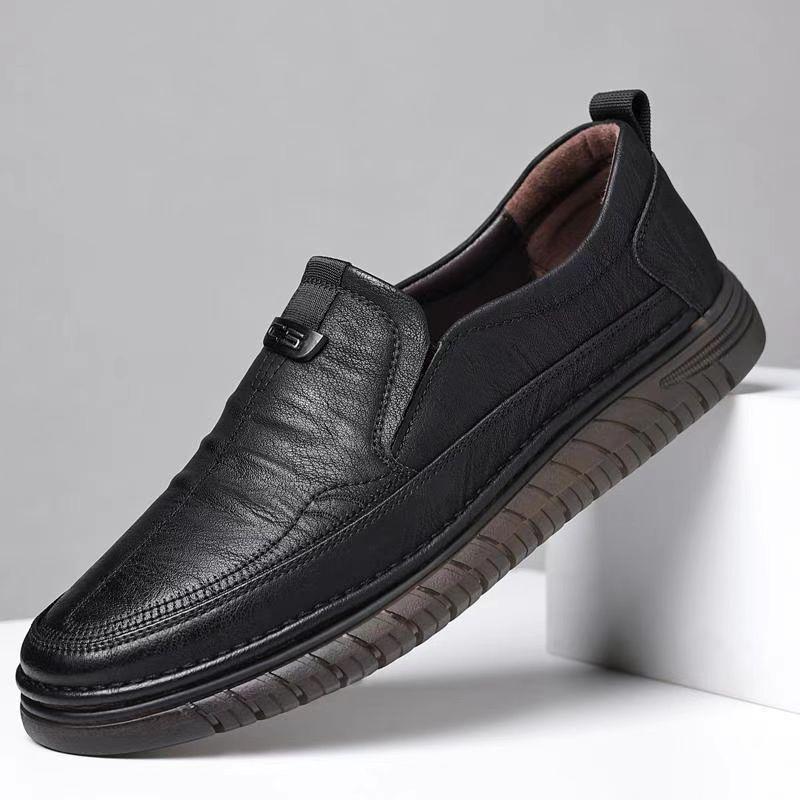 Men's Trendy Daily Wear Casual Shoes MAGICBOXBLACK55% DISCOUNT SALE!!!