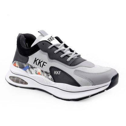 Fitze running shoes for men  MAGICBOXKKF50% DISCOUNT SALE!!!